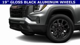 New 2026 GMC Terrain Elevation w/ Black Edition image 4