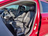 Used 2014 Chevrolet Impala LT image 2