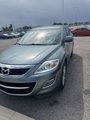 Used 2011 MAZDA CX-9 Grand Touring image 4