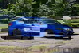 Used 2016 Subaru WRX image 4
