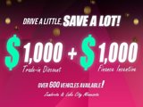 Used 2015 Chevrolet Colorado LT w/ Luxury Package image 3
