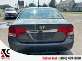 Used 2009 Honda Civic EX-L image 6