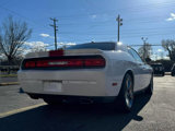 Used 2014 Dodge Challenger SXT image 4