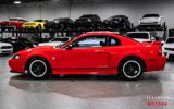 Used 1999 Ford Mustang GT image 2