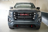 Used 2019 GMC Sierra 1500 AT4 w/ AT4 Premium Package image 3