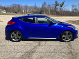 Used 2014 Hyundai Veloster Turbo R-Spec image 6
