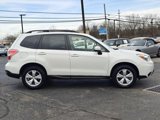 Used 2016 Subaru Forester 2.5i Premium w/ Popular Package #2 image 3