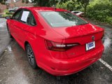 Used 2019 Volkswagen Jetta SE image 5