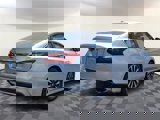 Used 2018 Nissan Altima 2.5 SL image 4