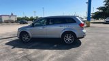 Used 2018 Dodge Journey GT image 6