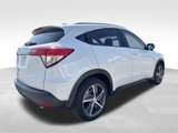 Used 2022 Honda HR-V EX image 4