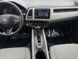 Used 2021 Honda HR-V EX image 4