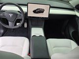 Used 2022 Tesla Model Y Performance image 2