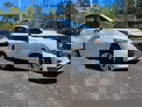 New 2025 Nissan Versa S image 2