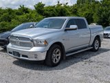 Used 2014 RAM 1500 Laramie w/ Convenience Group image 3