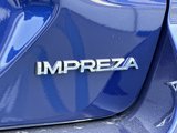 New 2025 Subaru Impreza 2.0i image 5