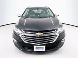Certified 2019 Chevrolet Equinox Premier image 2