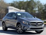 Used 2015 Mercedes-Benz GLA 250 image 4