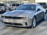 New 2025 Dodge Charger R/T w/ Quick Order Package 25M R/T image 3