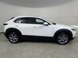 Certified 2023 MAZDA CX-30 AWD 2.5 S w/ Preferred Package image 5