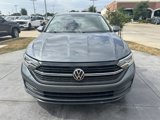 Used 2023 Volkswagen Jetta S image 2
