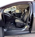 Used 2018 Ford Focus SE image 2