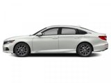 Used 2022 Honda Accord EX-L image 3