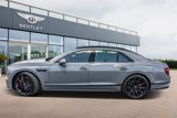 New 2025 Bentley Flying Spur Plug-In Hybrid image 3