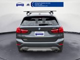 Used 2018 BMW X1 xDrive28i image 4