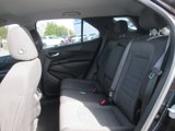 Used 2022 Chevrolet Equinox LT image 5