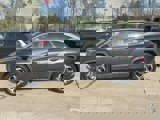 Used 2022 Hyundai Tucson SEL w/ Convenience Package image 3