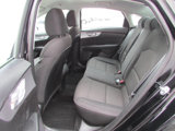 Used 2023 Kia Forte LXS image 4