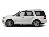 Used 2017 Ford Expedition Limited w/ Equipment Group 301A image 3