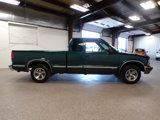 Used 1998 Chevrolet S10 Pickup LS image 6