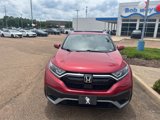 Used 2020 Honda CR-V EX-L image 2
