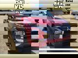 Used 2022 Mitsubishi Outlander ES image 4