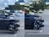 New 2025 Subaru Legacy Premium image 5