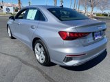 Used 2023 Audi A3 2.0T Premium image 5