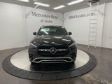 New 2025 Mercedes-Benz GLA 250 image 2
