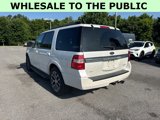 Used 2016 Ford Expedition XLT w/ Equipment Group 202A image 5