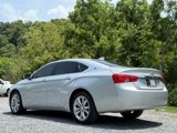 Used 2019 Chevrolet Impala LT image 4