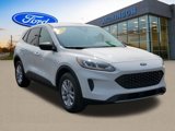 Certified 2022 Ford Escape SE image 2