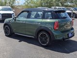 Used 2016 MINI Cooper Countryman S image 4