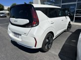 Used 2025 Kia Soul GT-Line image 5