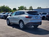 Used 2019 Buick Enclave Essence image 2