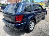 Used 2009 Jeep Grand Cherokee Laredo w/ Trailer Tow Group image 6