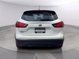 Used 2018 Nissan Rogue Sport S image 4