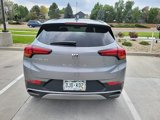 Used 2024 Buick Encore GX Preferred image 5