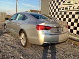 Used 2016 Chevrolet Impala LTZ image 5