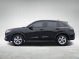 New 2025 Honda HR-V LX image 6